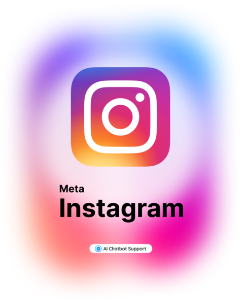 AI Chatbot for Instagram