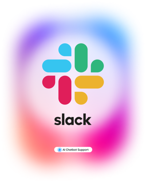 AI for Slack