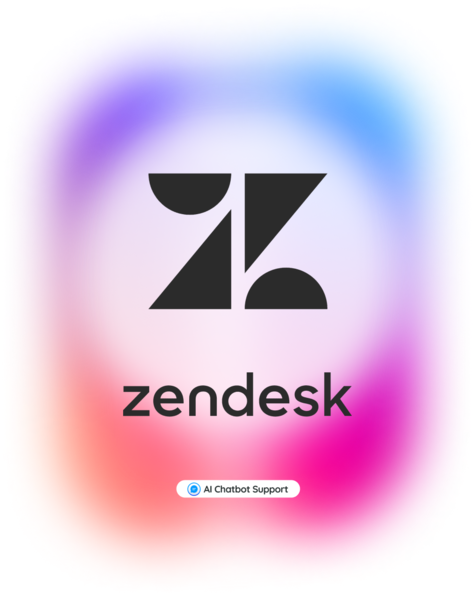 AI Chatbot for Zendesk