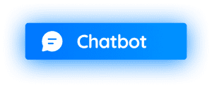 AI Chatbot button