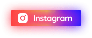 Instagram AI Chatbot button