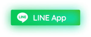 Line AI Chatbot button