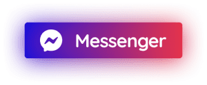 Facebook Messenger AI Chatbot button