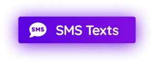 SMS AI Chatbot button