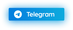 Telegram AI Chatbot button