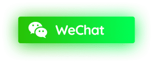 WeChat AI Chatbot button