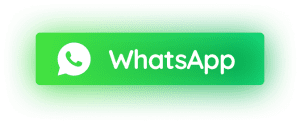 WhatsApp AI Chatbot button