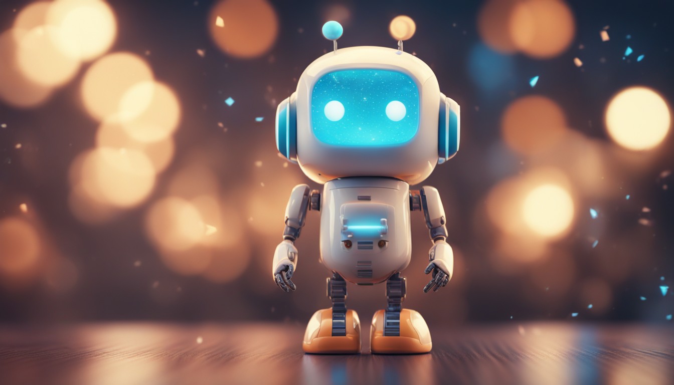 The Ultimate Guide to AI Chatbots for Website Customer Support