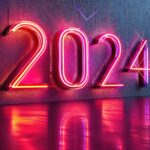 2024-happy-new-year-new-start-picjumbo-com
